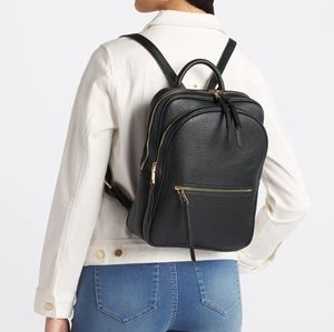 Urban Epress Black Purse